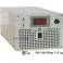switching power supply High power power supply AC DC DC stabilivolt power supply 12V300A DC voltage voltage stabilizer