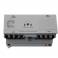 double power automatic convert switch switchover switch Q2-400A 3P CHINT