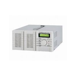 PSH-3620A Taiwan GwinsTek genuine programmable switch DC stabilivolt power supply RS-232C