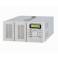 PSH-3620A Taiwan GwinsTek genuine programmable switch DC stabilivolt power supply RS-232C