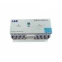 double power automatic convert switch switchover switch Q2-630A 3P