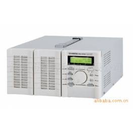 Taiwan GwinsTek PSH-1036A programmable switch DC stabilivolt power supply