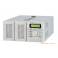 Taiwan GwinsTek PSH-1036A programmable switch DC stabilivolt power supply