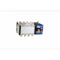 ShangHai double power automatic switchover switch HGLD-2000 4P 2000A