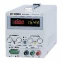 Taiwan GwinsTek switch DC power supply SPS-1230