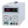 Taiwan GwinsTek switch DC power supply SPS-1230