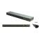 PDU socket network monitored smart PDU socket network power supply switch HES-1608N1