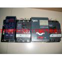 Schneider Tianjin double power automatic switchover switch WATSNB-400 4P