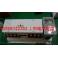 CHINT double power automatic convert switch NZ7-400 4P