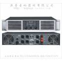 M-2400 professional switching power supply power amplifier 2 800W High power