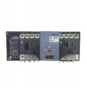 Schneider WATS-400 4P double power automatic convert switch ATS