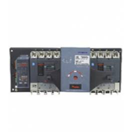 Schneider WATS-400 4P double power automatic convert switch ATS