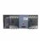 Schneider WATS-400 4P double power automatic convert switch ATS