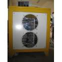 high frequency switching power supply 2000A 12V---18V Manufacturer Direct 1 year warranty