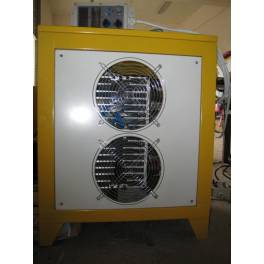 high frequency switching power supply 2000A 12V---18V Manufacturer Direct 1 year warranty
