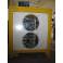 high frequency switching power supply 2000A 12V---18V Manufacturer Direct 1 year warranty