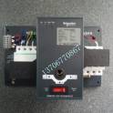 Schneider WATSNA-63 63A-4CBR double power convert switch Schneider genuine