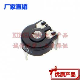 PT105-B203 switching power supply resistance 20K quality