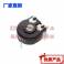 PT105-B203 switching power supply resistance 20K quality