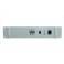 LCD Communication switching power supply -DC24V Communication power supply optical terminal units switch -20A Communication modu