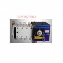 Schneider PC 1000A 4P double power automatic convert switch