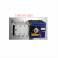 Schneider PC 1000A 4P double power automatic convert switch