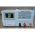 PS3060 DC stabilivolt switching power supply 0-30V 0-60A Ready Stock