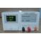 PS3060 DC stabilivolt switching power supply 0-30V 0-60A Ready Stock