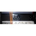 FAMOUSOUND switching power supply power amplifier MA series
