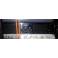 FAMOUSOUND switching power supply power amplifier MA series