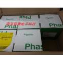 Schneider original genuine ABL8 rail-style switching power supply ABL8WPS24200
