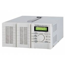 Taiwan GwinsTek PSH3630A digital Programmable DC stabilivolt power supply PSH-3630A switch DC power supply