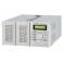 Taiwan GwinsTek PSH3630A digital Programmable DC stabilivolt power supply PSH-3630A switch DC power supply