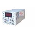 SYN-2400-S24 switching power supply AC-DC DC power supply AC220 rpm DC24 ShangHai