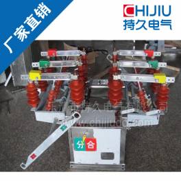 professional ZW8 isolation vacuum ZW8-12GG double power high pressure switch