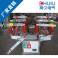 professional ZW8 isolation vacuum ZW8-12GG double power high pressure switch