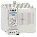 New original genuine Schneider ABL8RPM24200 universal switching power supply 24V 20A