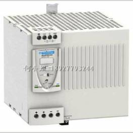 New original genuine Schneider ABL8RPM24200 universal switching power supply 24V 20A