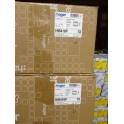 HIB416P automatic convert switch double power automatic convert switch 4P160A New genuine