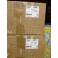 HIB416P automatic convert switch double power automatic convert switch 4P160A New genuine
