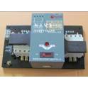 WATSNA-400A 4P Tianjin Schneider double power automatic convert switch