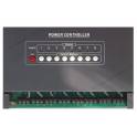 PWR8 power supply controller - Relays module - control switch motor device
