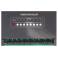 PWR8 power supply controller - Relays module - control switch motor device