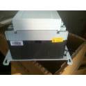 NZ7-630 3 4 CHINT double power combination switch convert switch Warranty 2