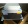 NZ7-630 3 4 CHINT double power combination switch convert switch Warranty 2