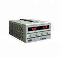 LW-2006KD 20010KD digital display adjustable switching power supply 0-200V6A10A