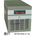 DC stabilivolt power supply voltage stabilizer High power switching power supply 492V8.5A three phase performance DC power suppl