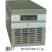 DC stabilivolt power supply voltage stabilizer High power switching power supply 492V8.5A three phase performance DC power suppl