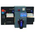 Manufacturer Direct ShangHai double power automatic convert switch XXH8-3200 4P genuine Warranty