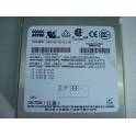 electronic New original MP6-3E-1E-4LL-00 switching power supply power supply